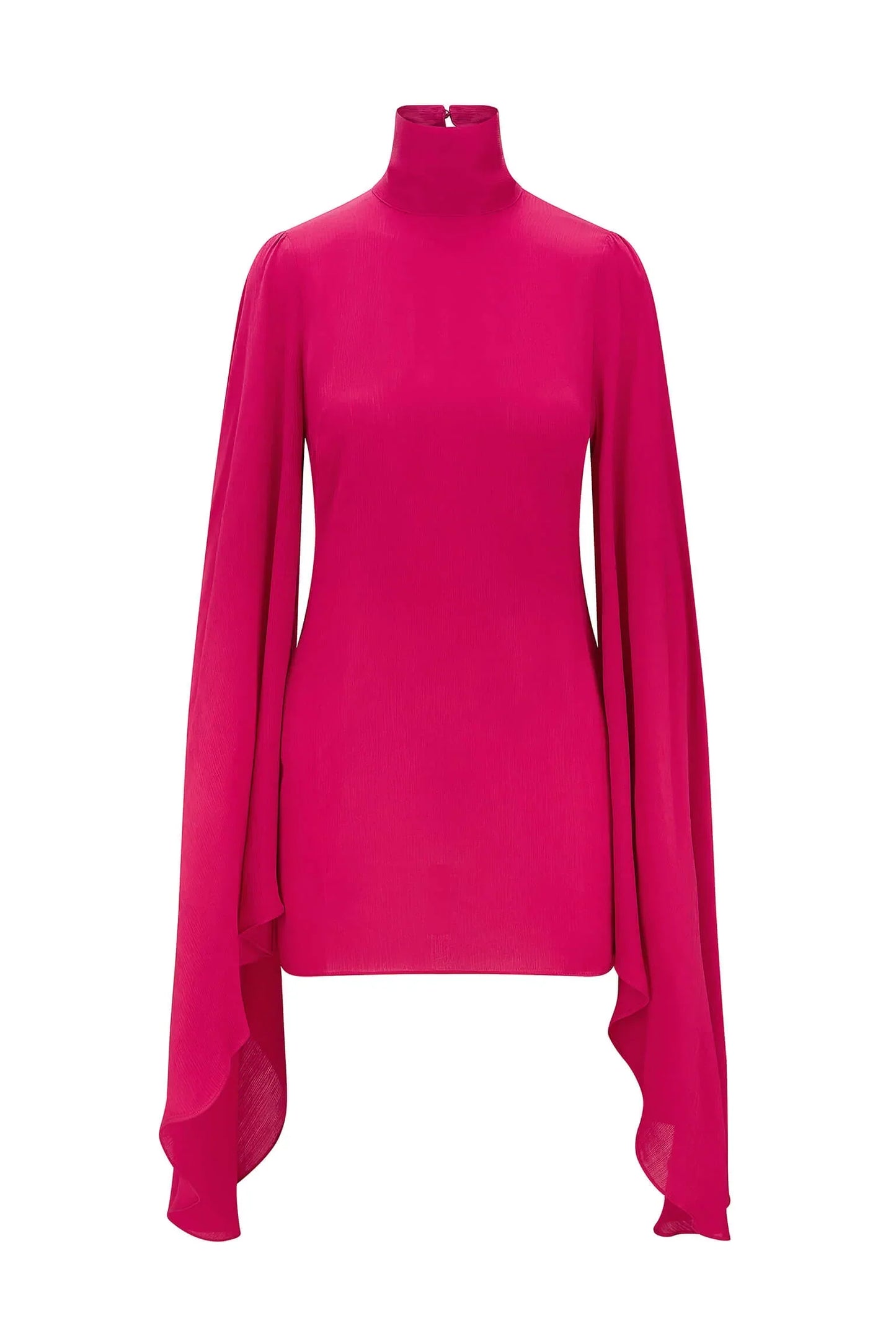 Robe Annika