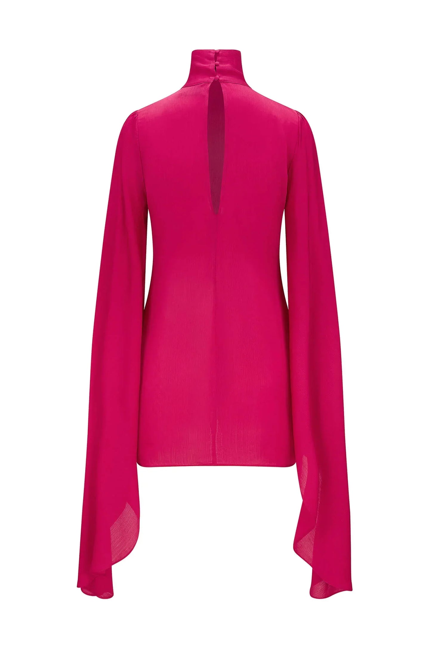 Robe Annika