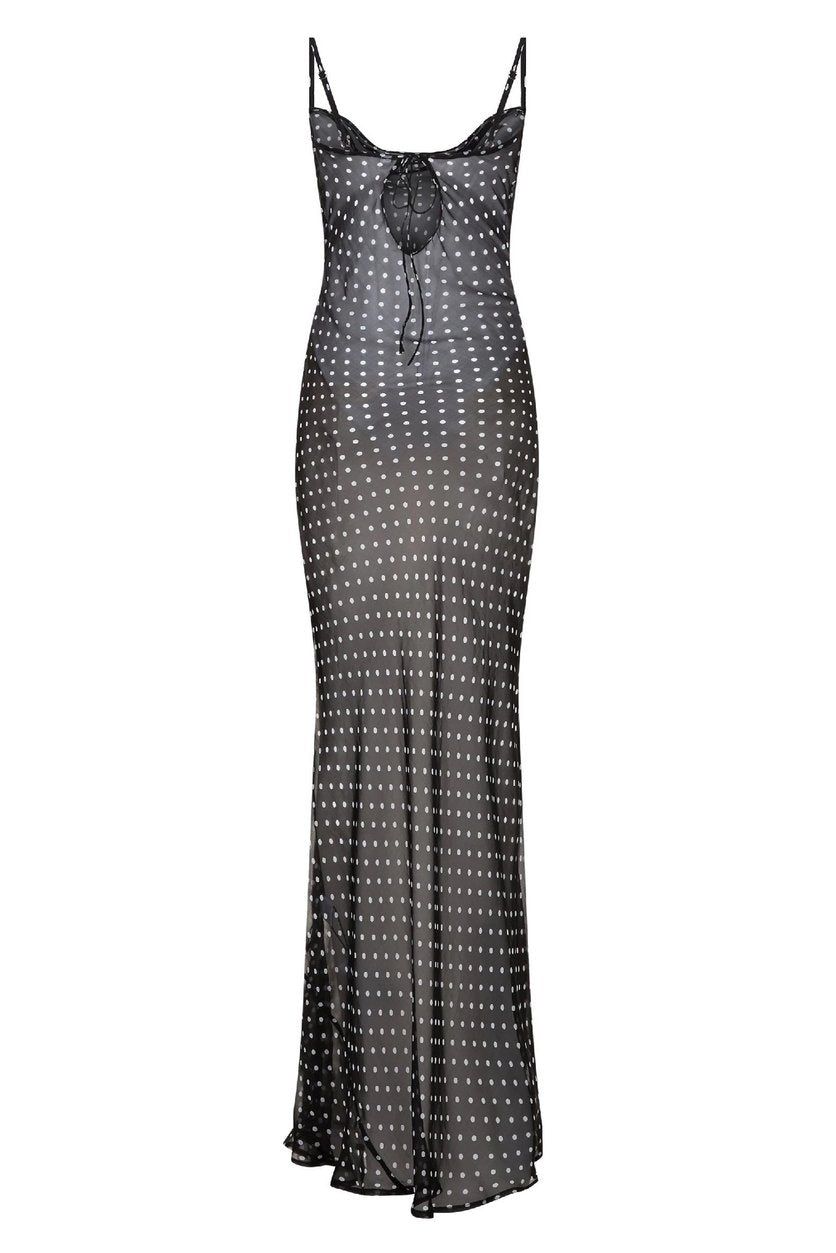 Vestido Elida
