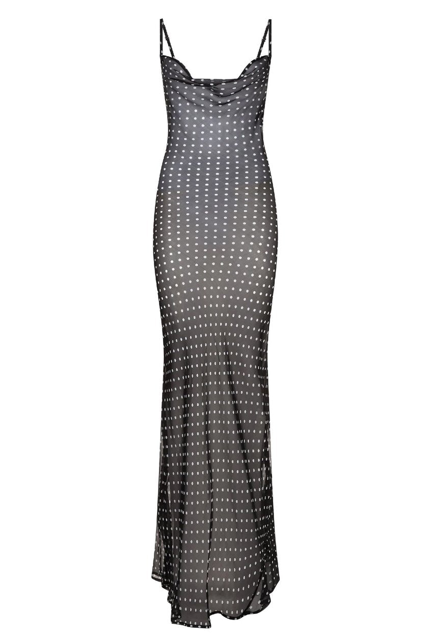 Vestido Elida