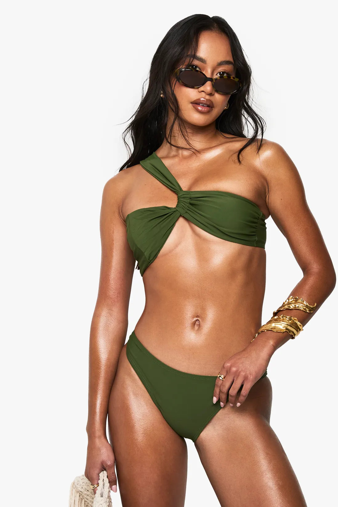 Solene Top