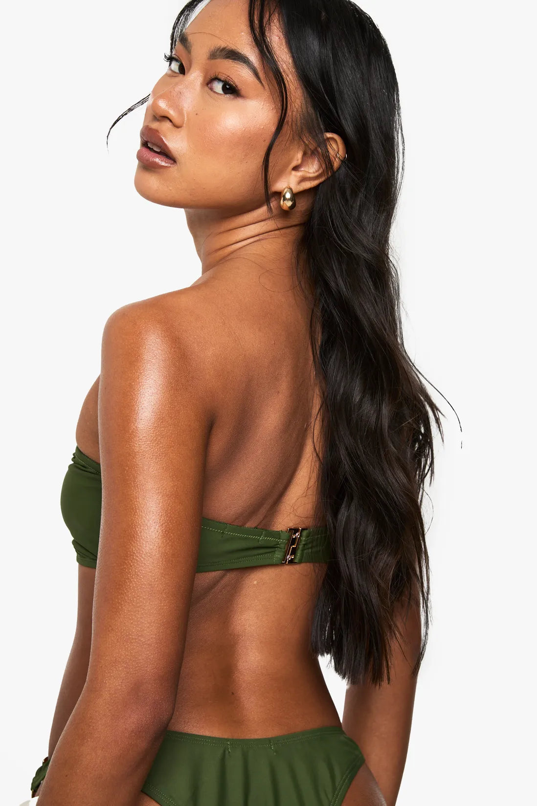 Luna Top