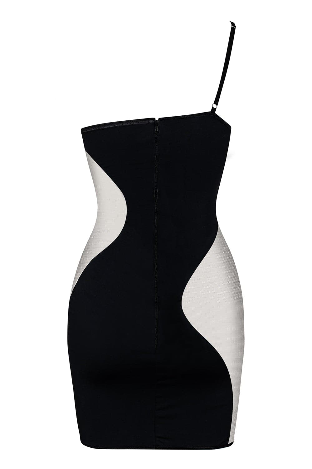 Vestido Valeria