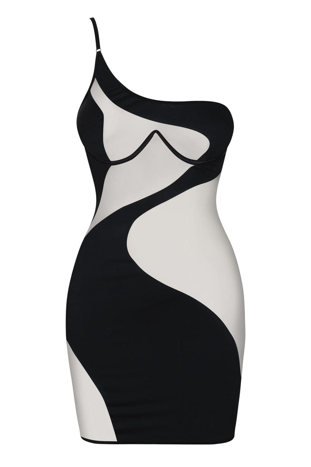 Vestido Valeria