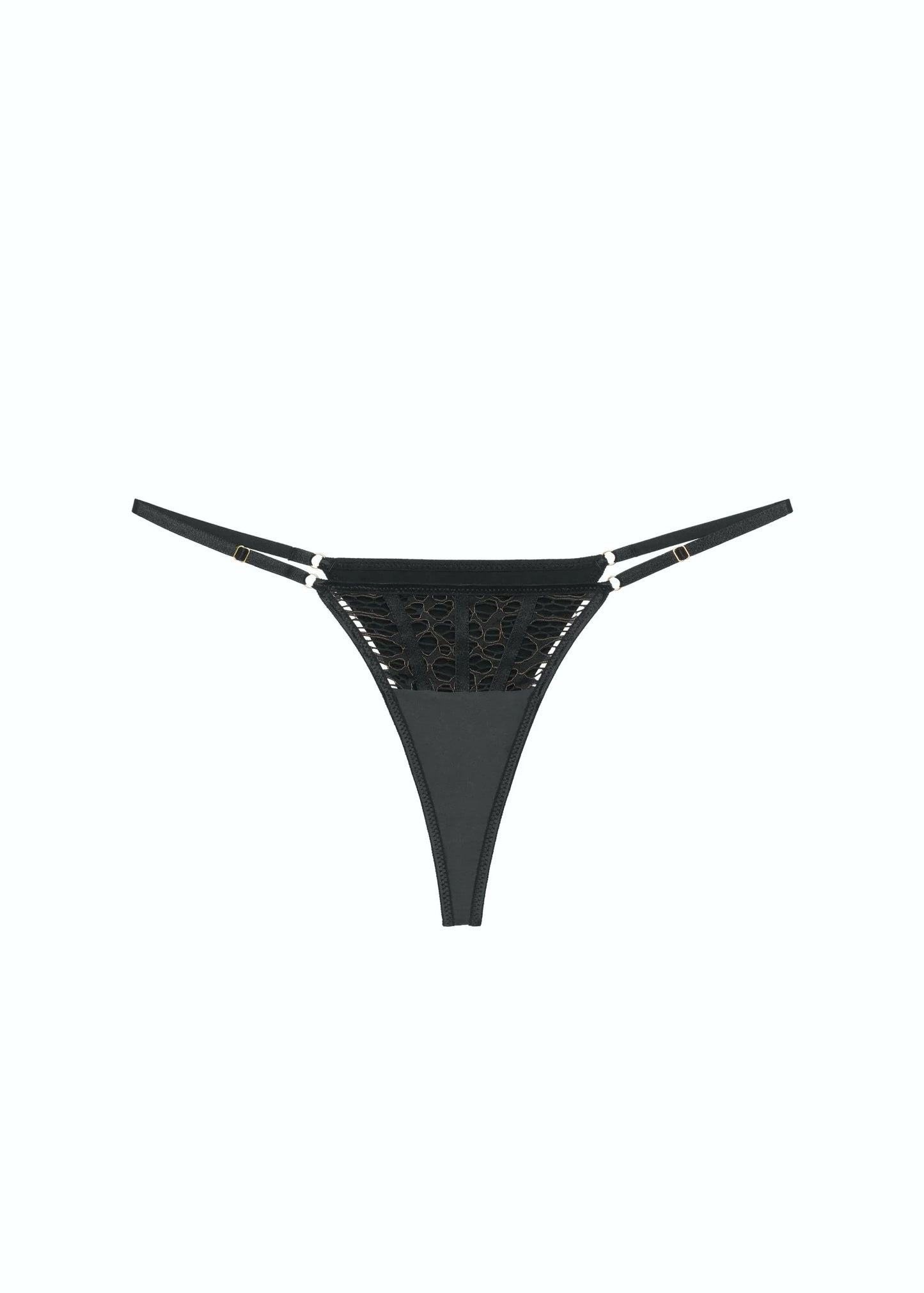 Conjunto Zoe