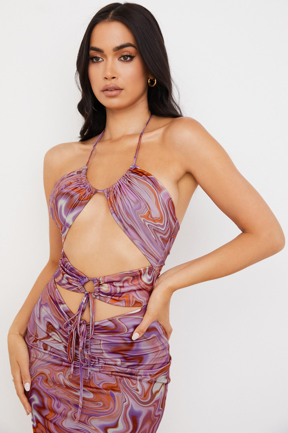 Robe Carina