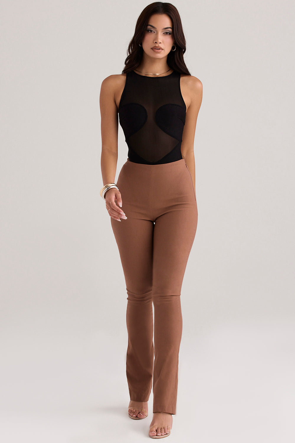 Pantalon Alivia