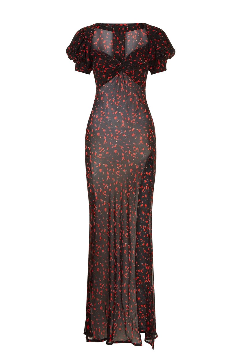 Robe Frenchy