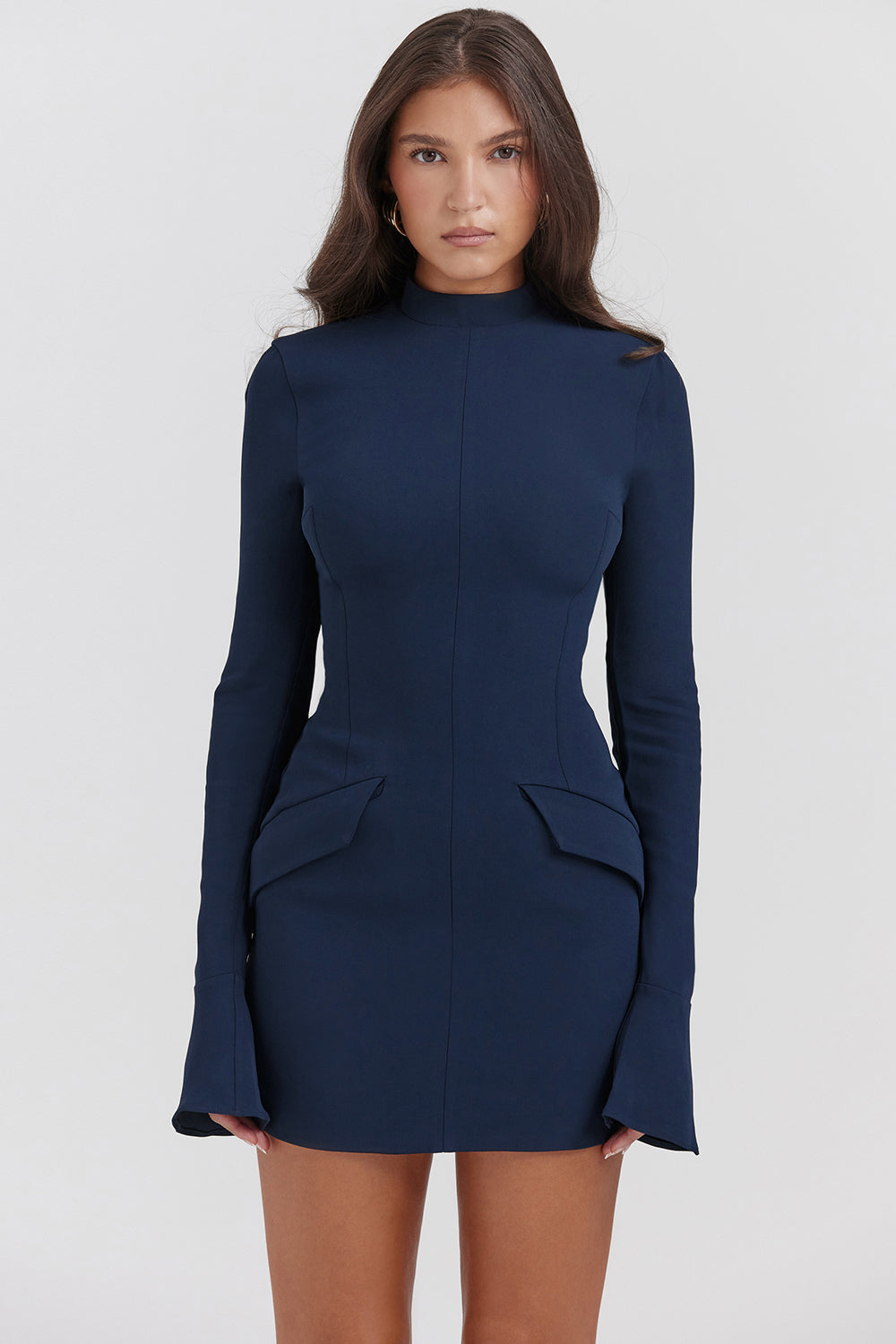 Vestido Samaya