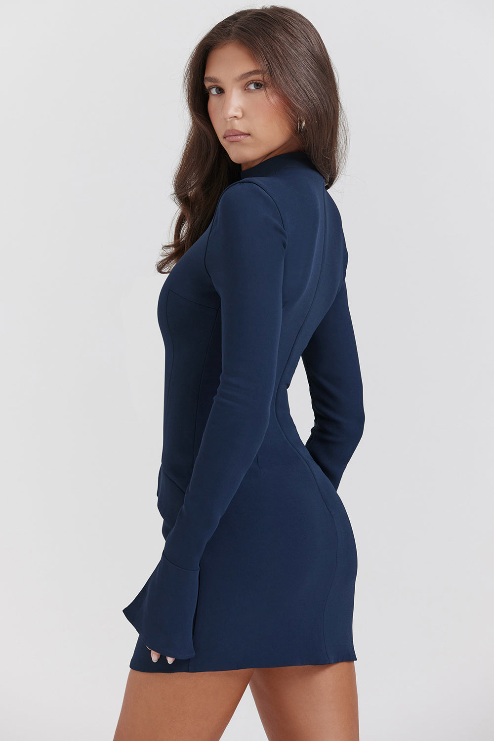 Vestido Samaya