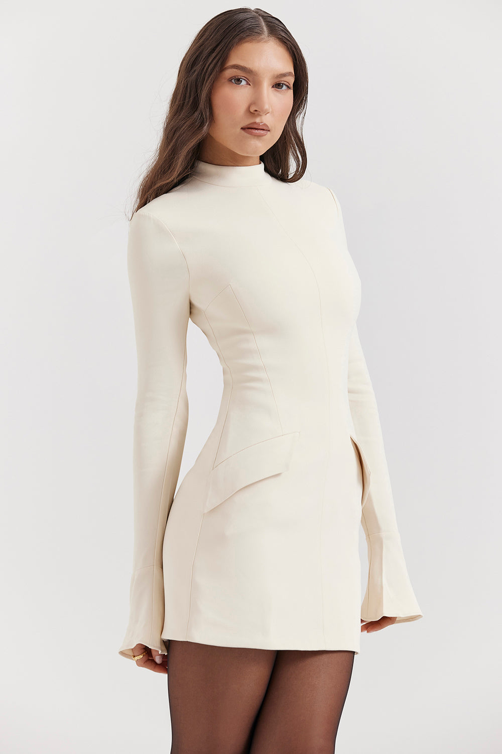 Vestido Samaya