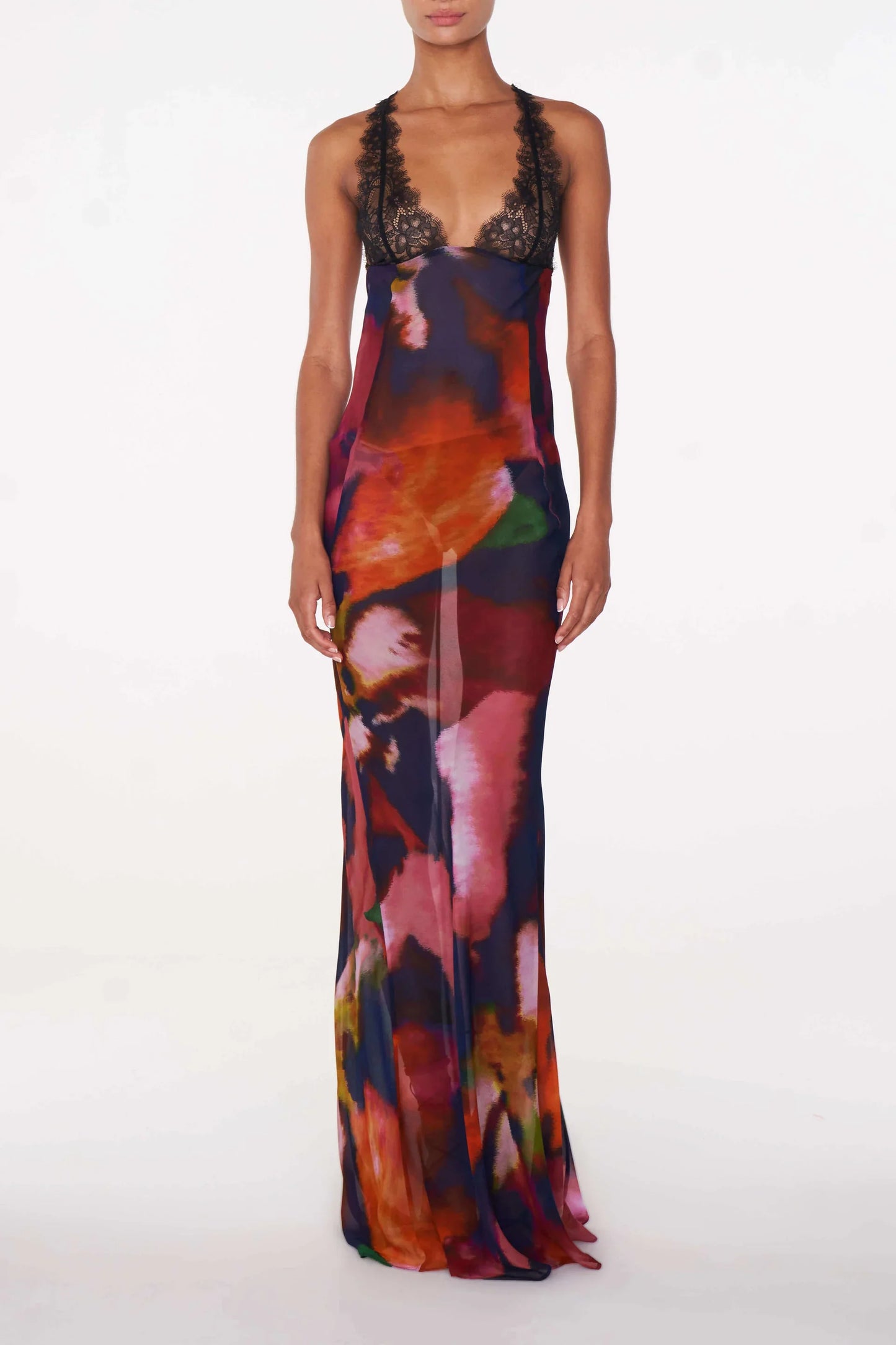 Robe Paulina