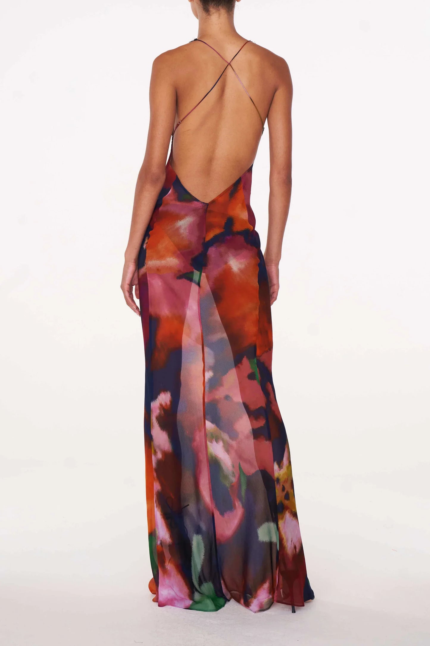 Robe Paulina