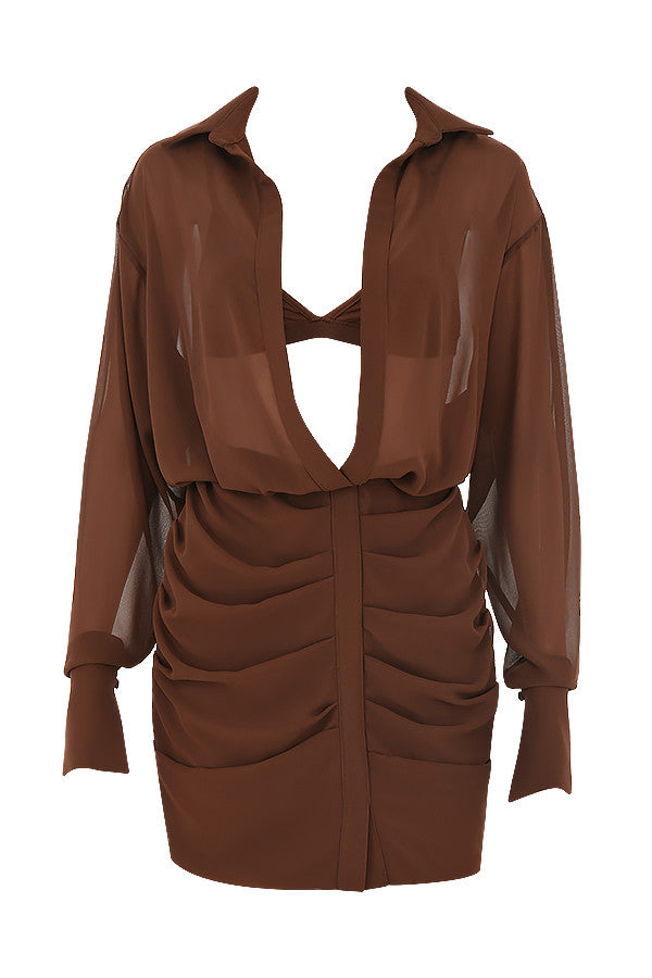Robe Indra