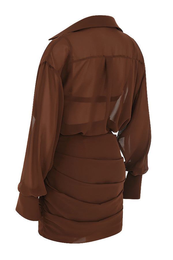 Robe Indra