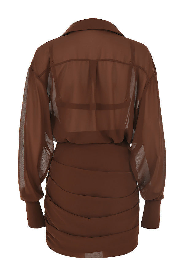 Robe Indra