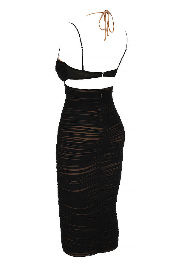 Robe Lucia