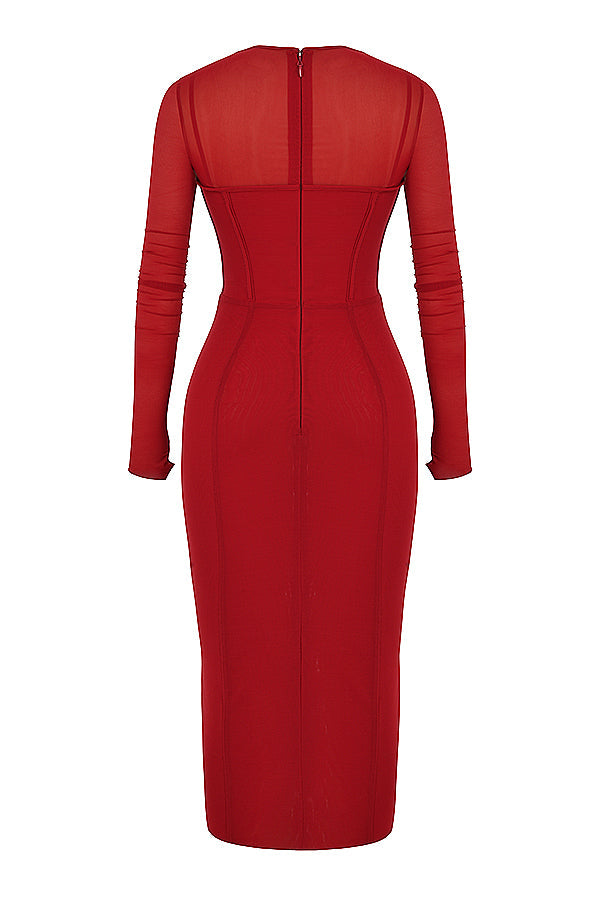 Robe Linda