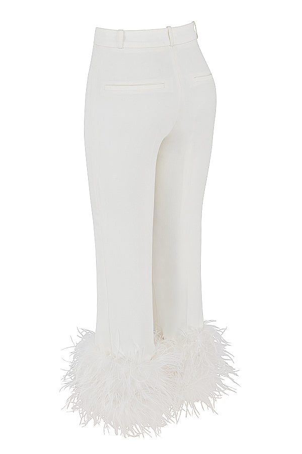 Pantalon Halo