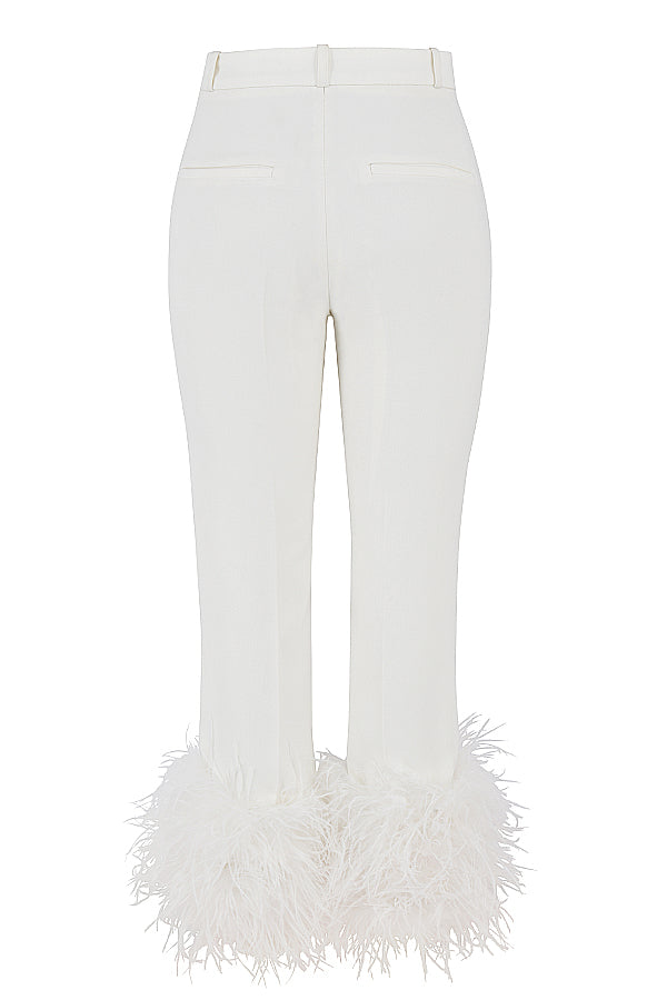 Pantalon Halo