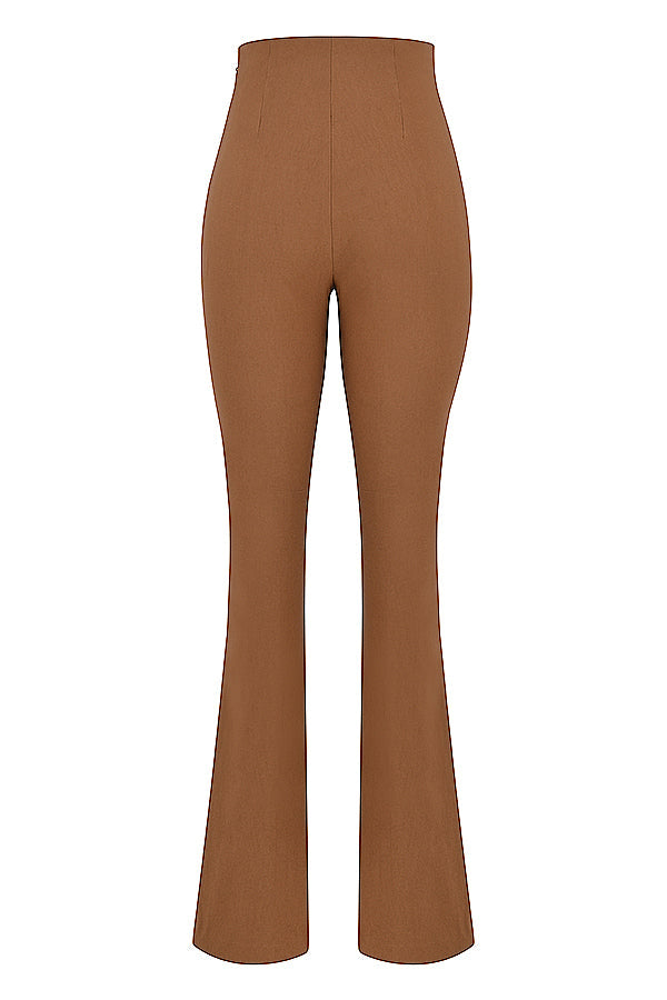 Pantalon Alivia