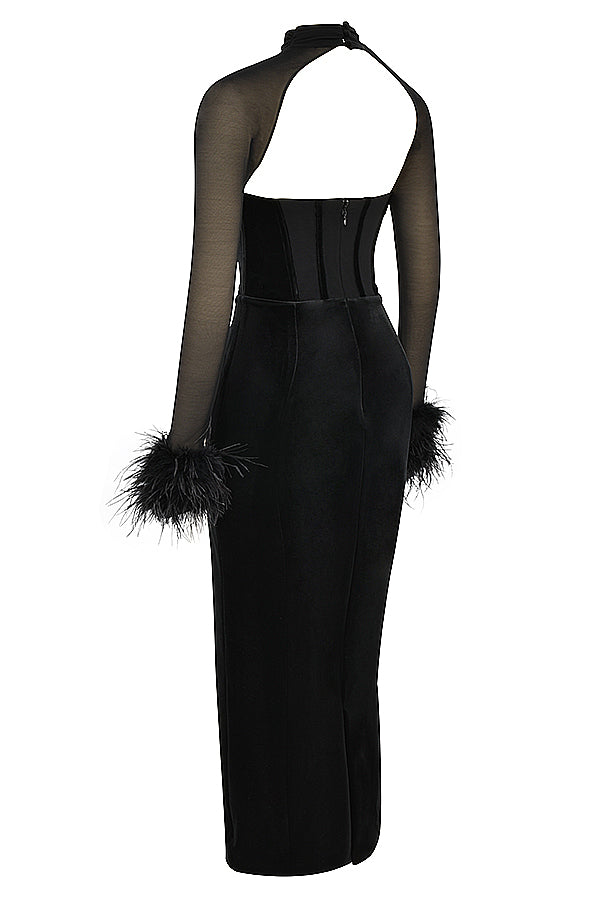Robe Gina