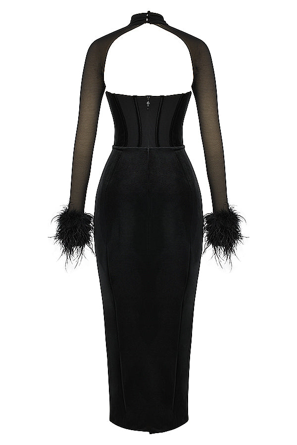 Robe Gina