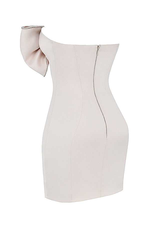 Vestido de Lucilla
