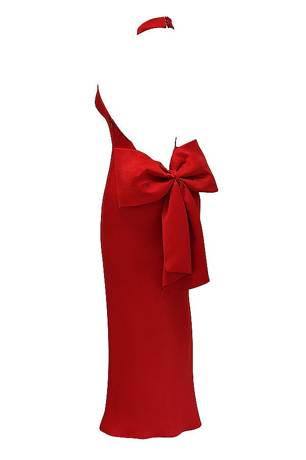 Lani Dress