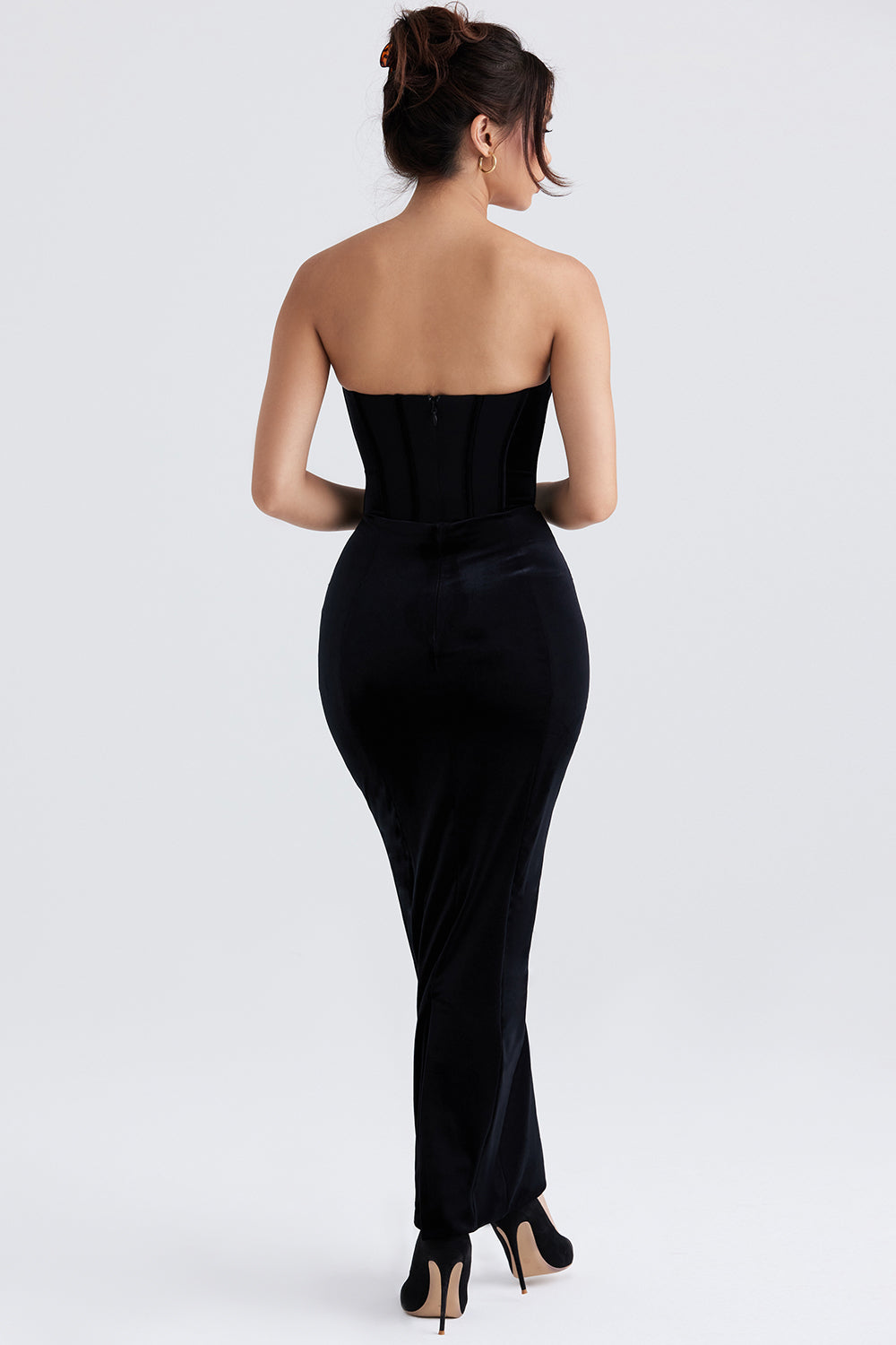 Robe Gina