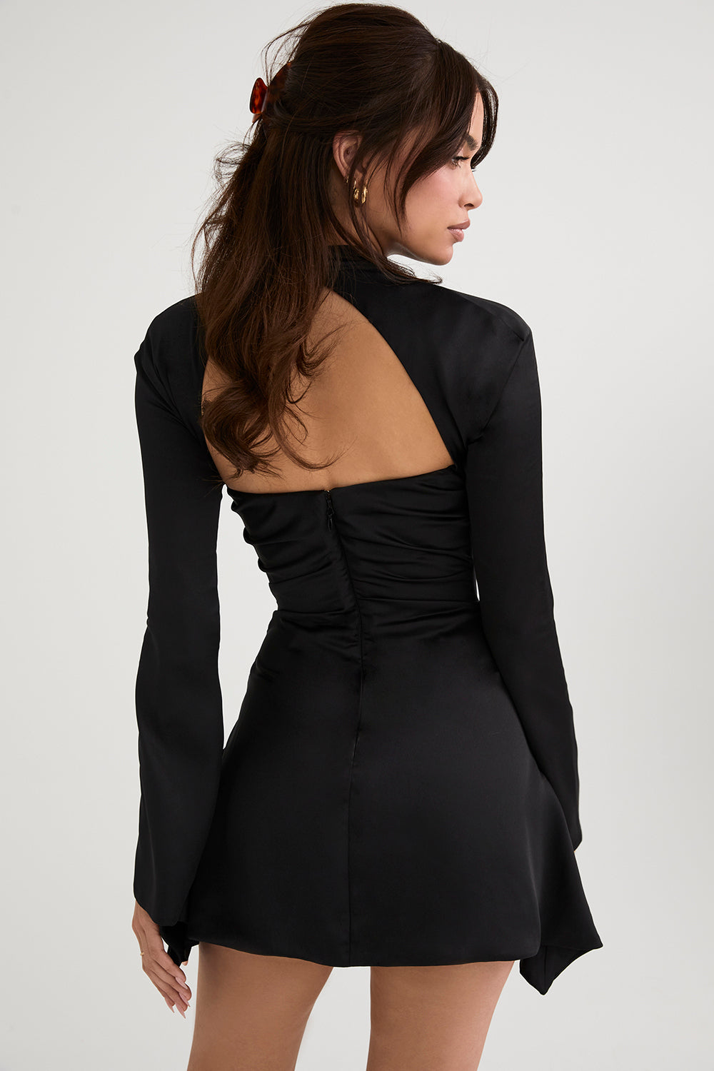 Vestido Bonica