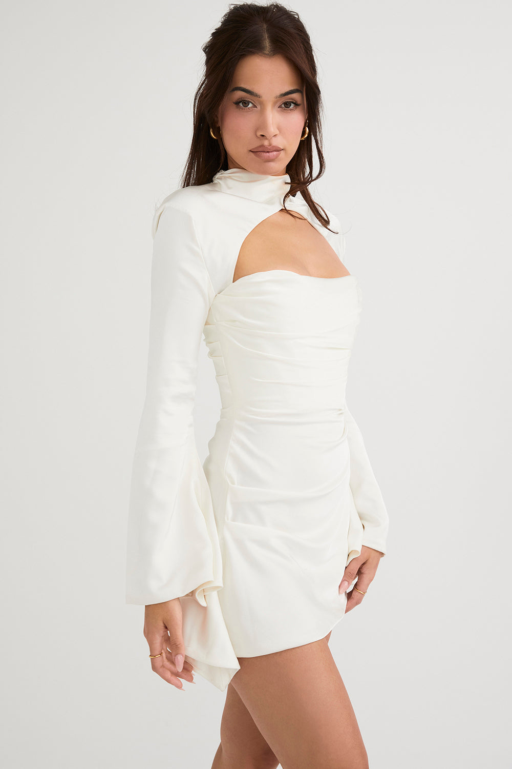 Vestido Bonica