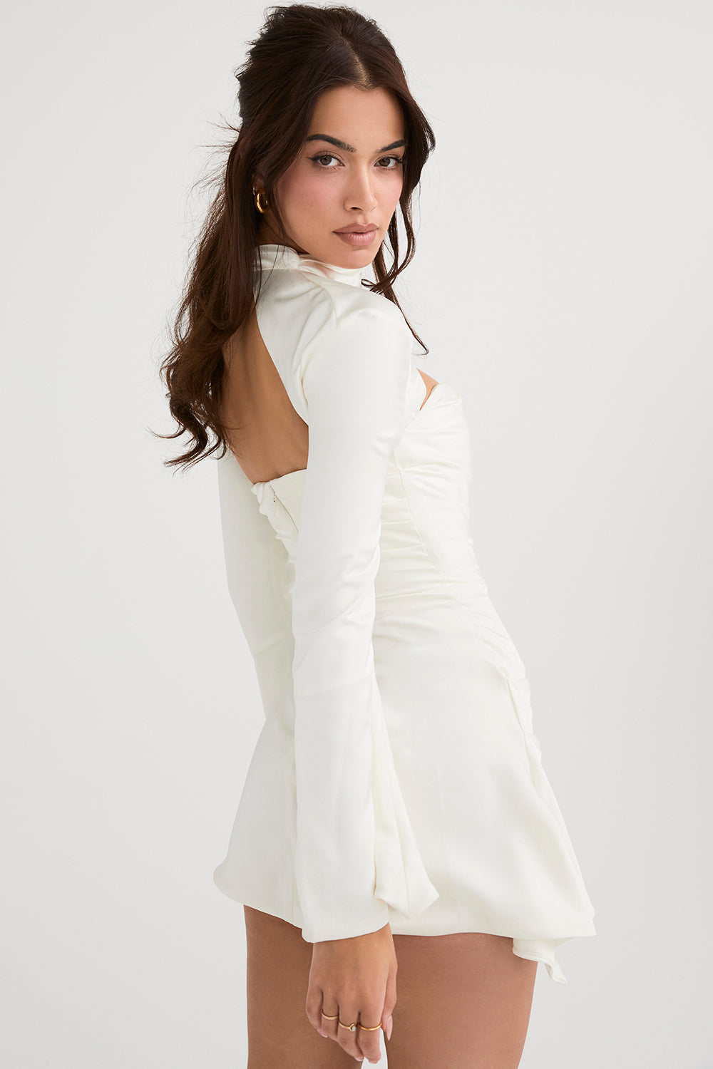 Vestido Bonica