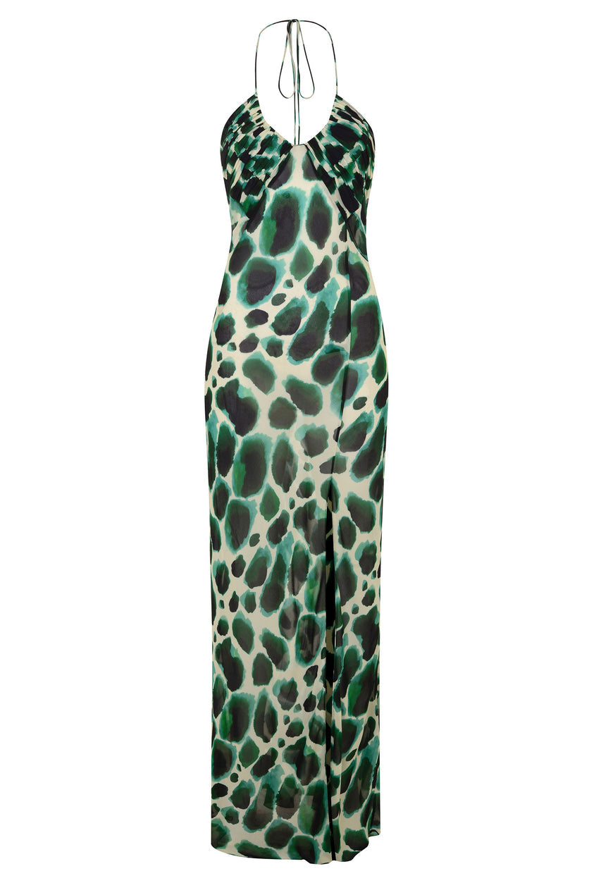 Vestido Odessa
