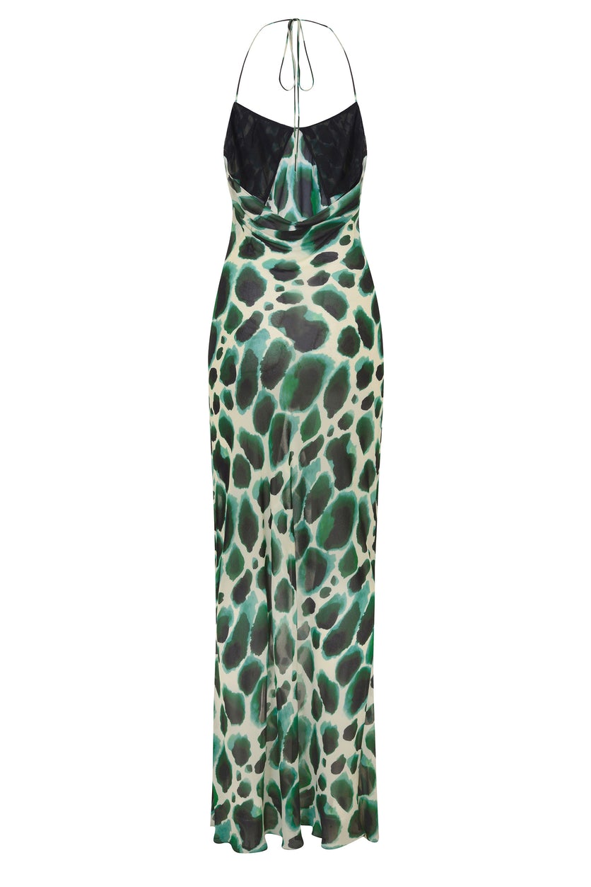 Vestido Odessa