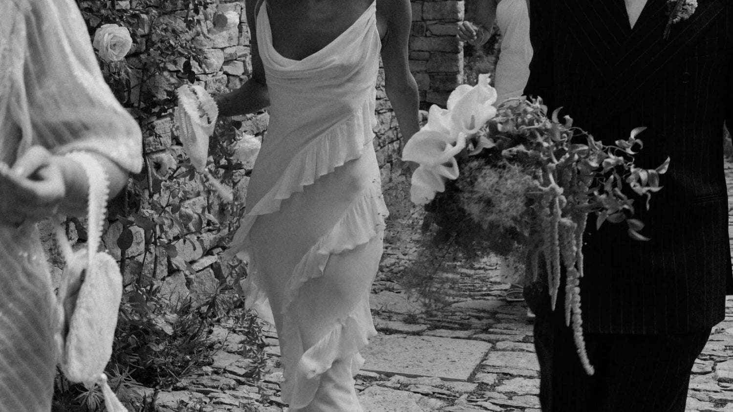 Bridal