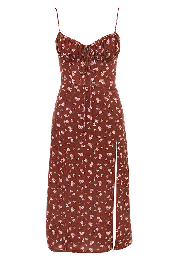 Marta Dress