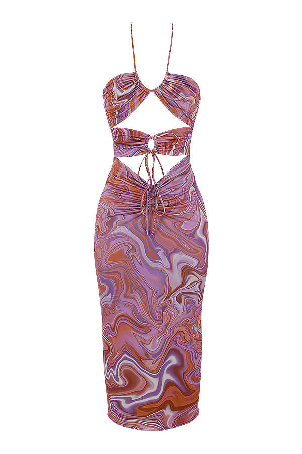 Robe Carina