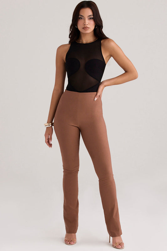 Luna Bodysuit