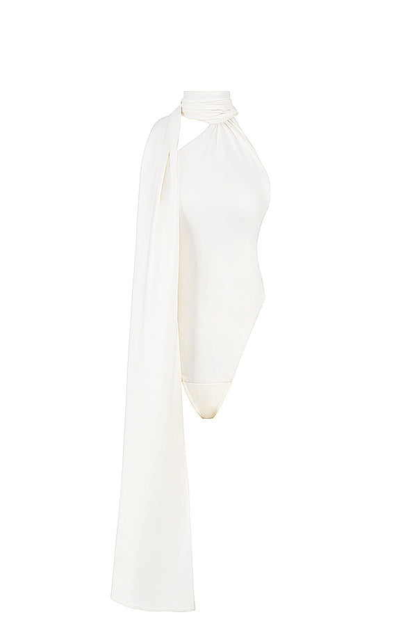 Rafa Bodysuit