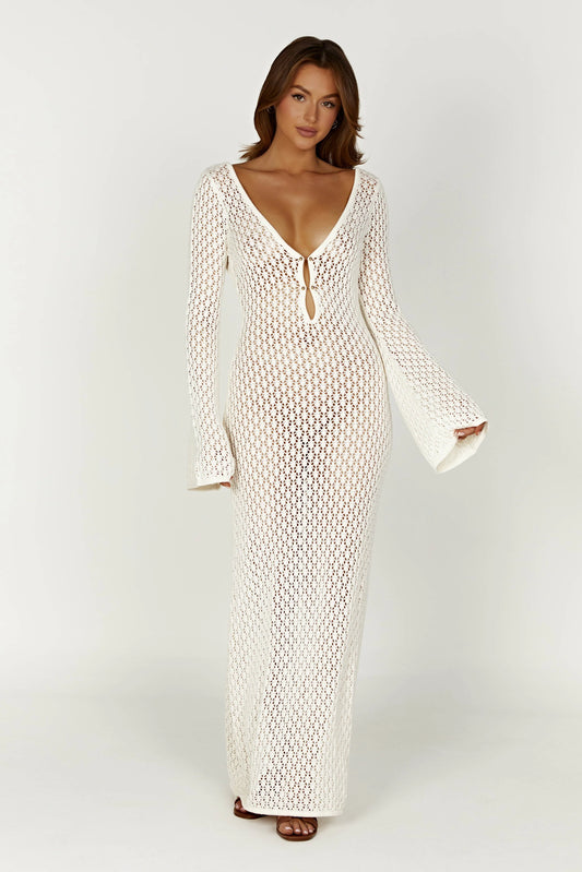 Robe Larra