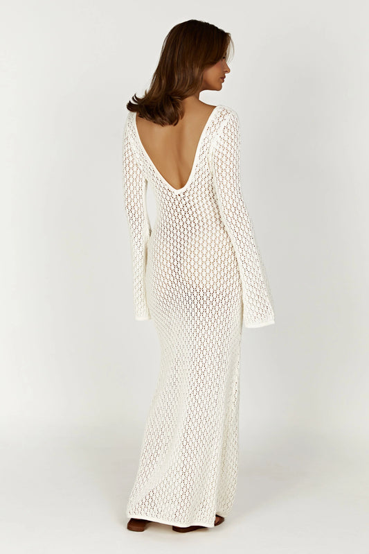 Robe Larra