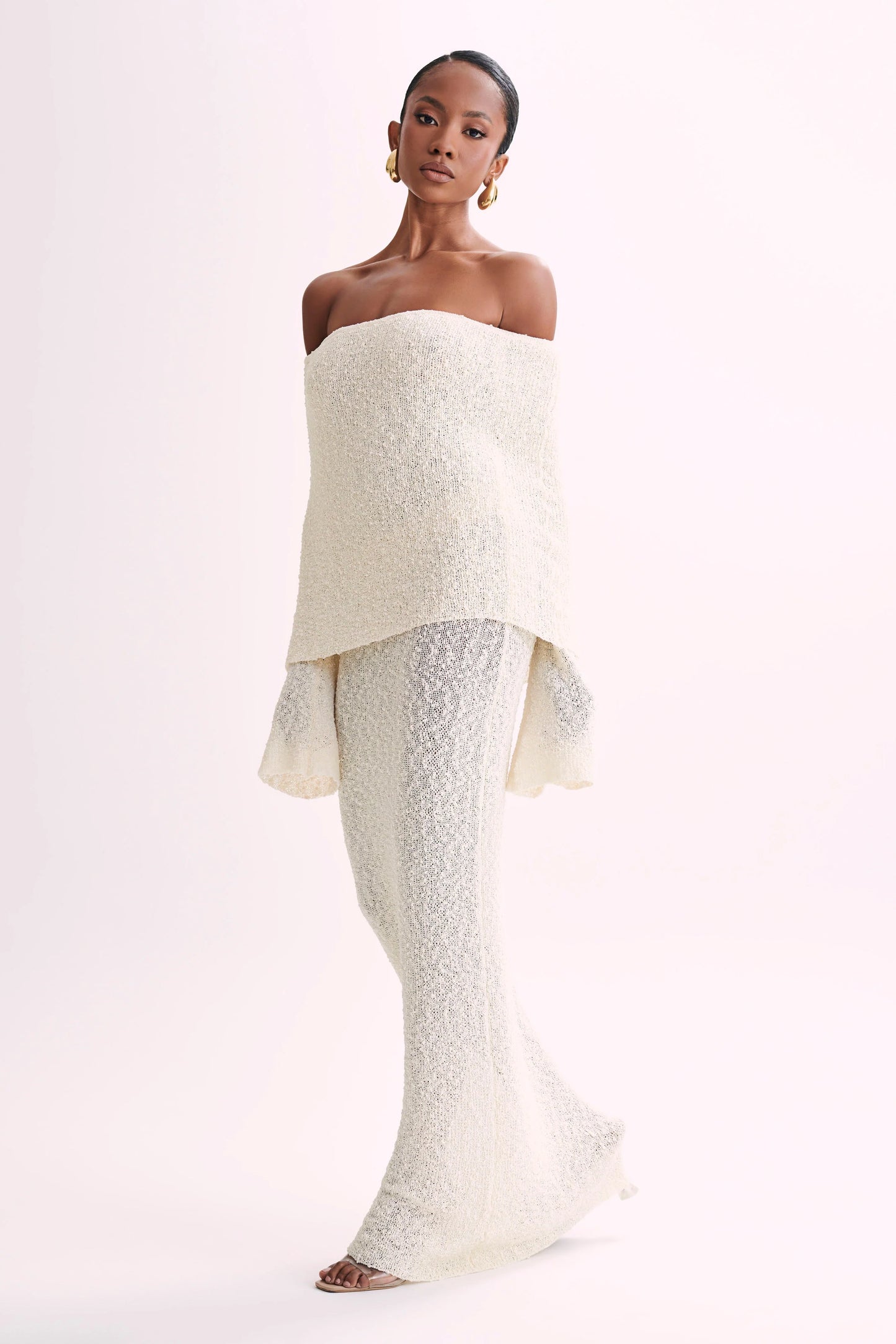 Cairo Dress