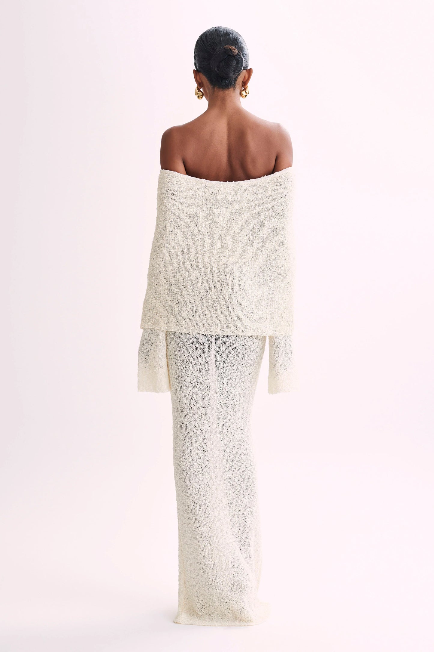 Cairo Dress
