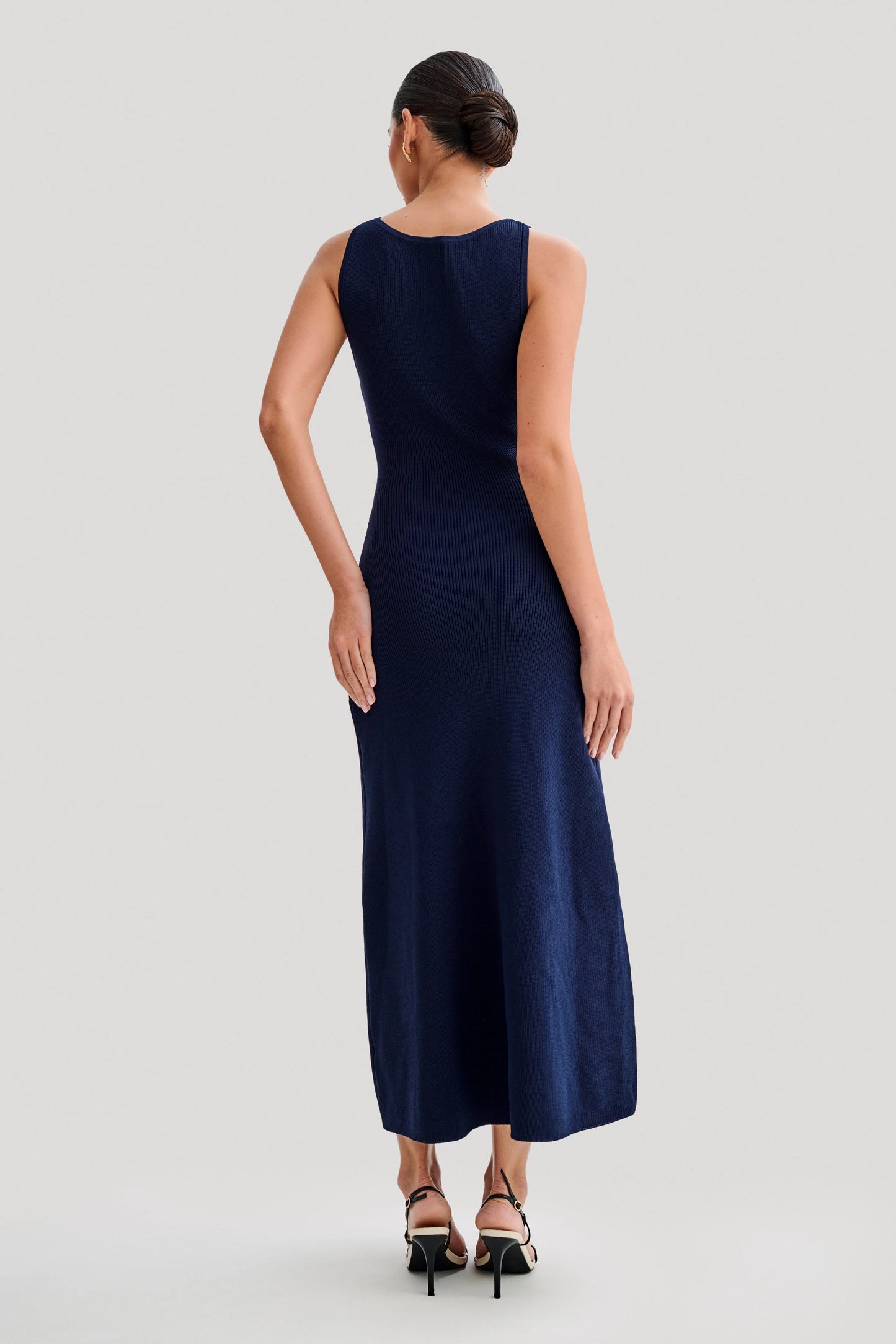 Orisha Dress