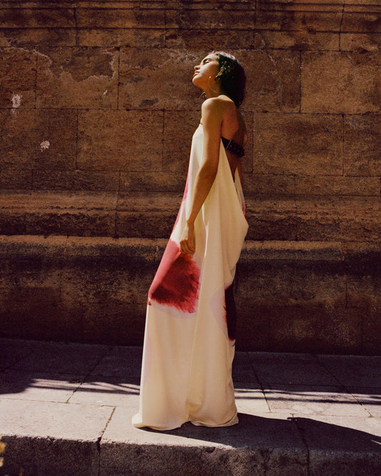Angela Dress