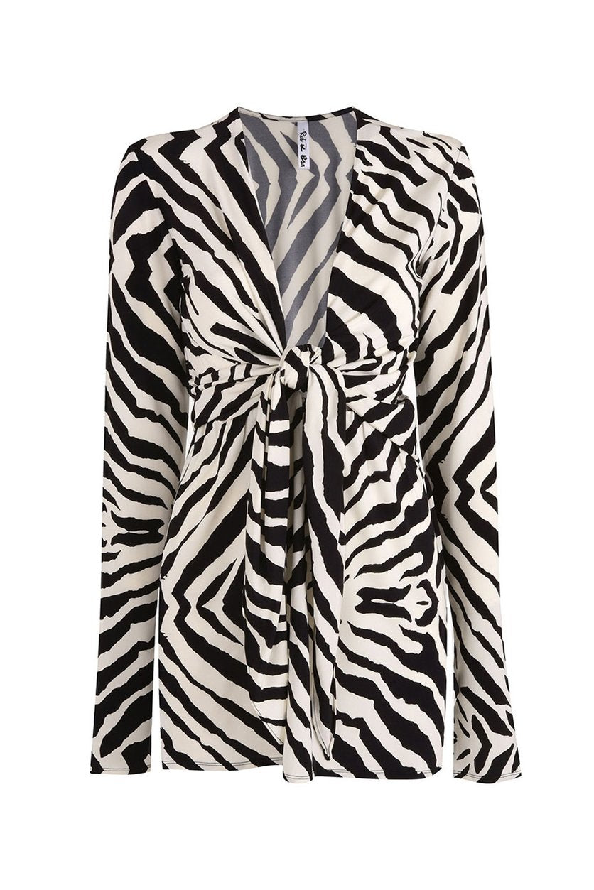 Robe Articat