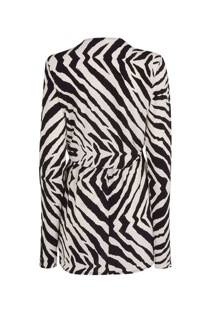 Robe Articat