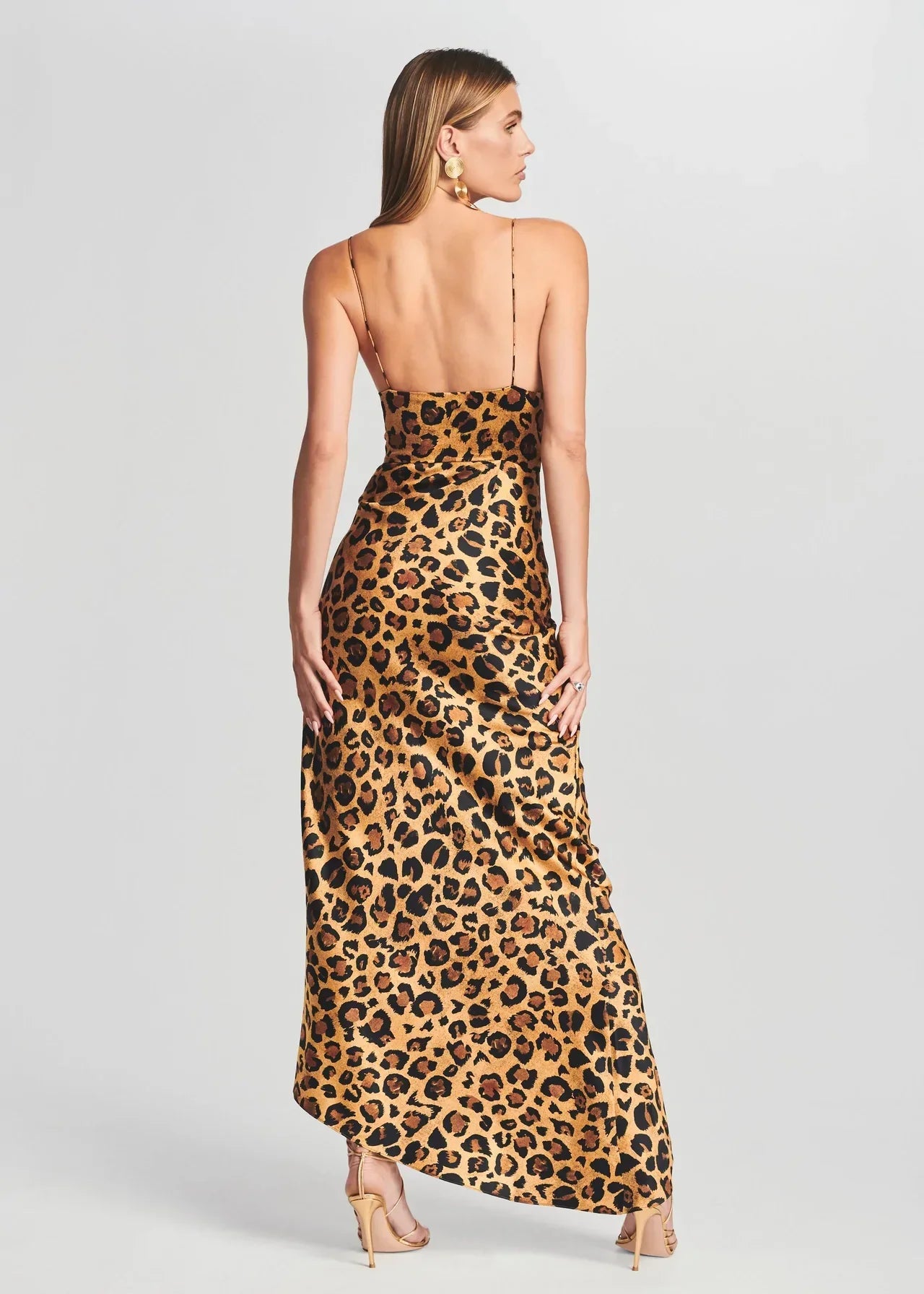 Robe Sia