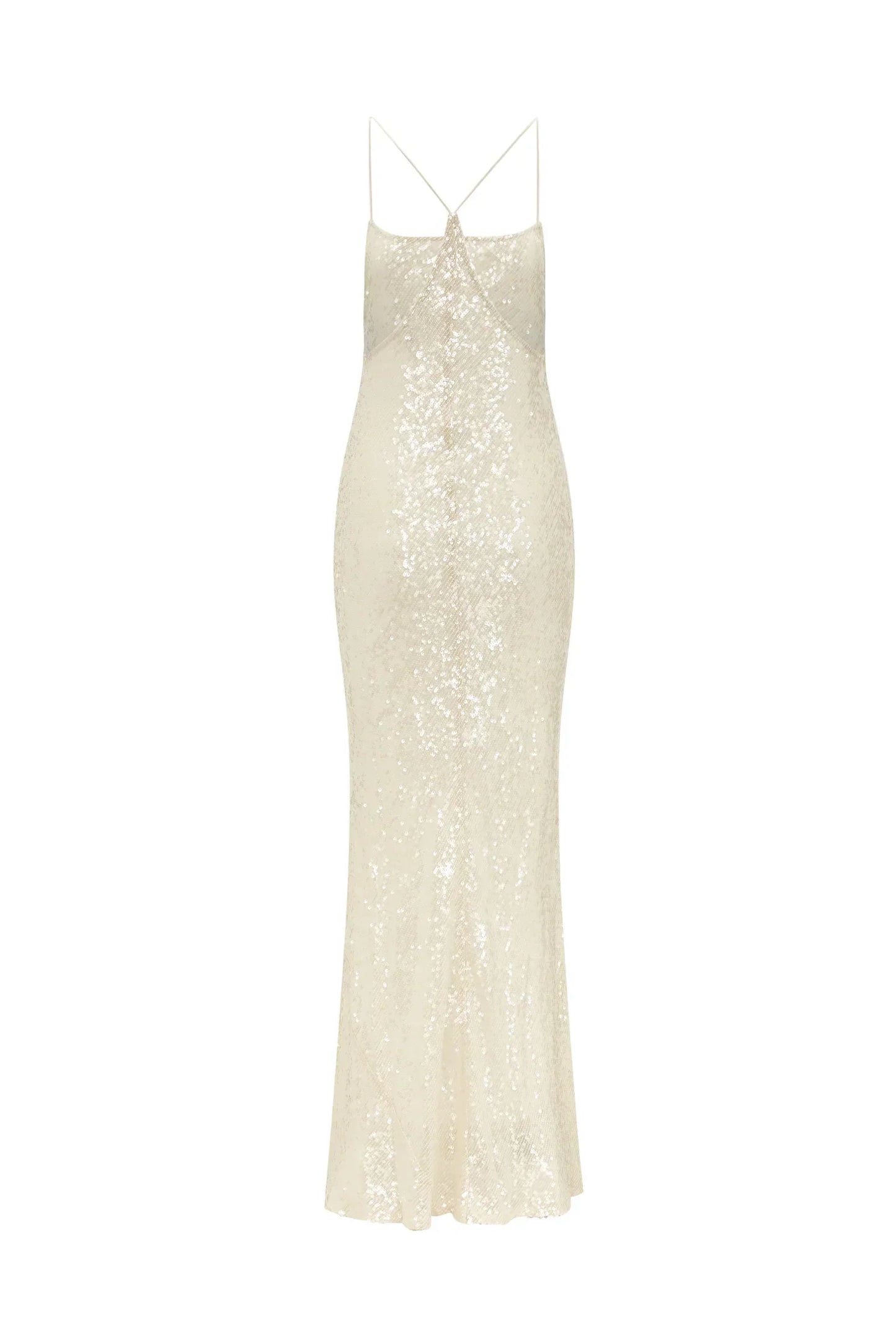 Robe Venezia